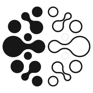 AITopTools
