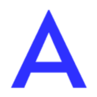 icon of aiupdatesnow