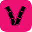 AIVideo