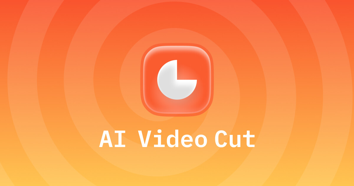icon of aivideocut