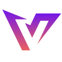 AIVideoEnhancer