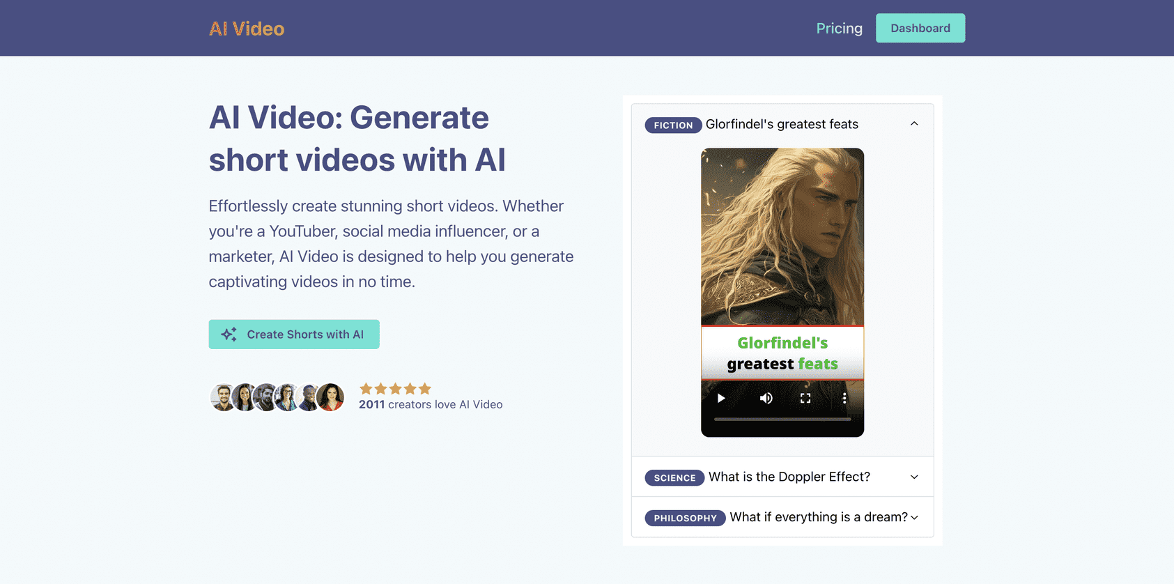 aivideo.to