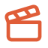 Aivo3