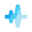icon of aivoicecloning