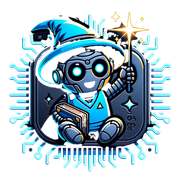 icon of aiwizard