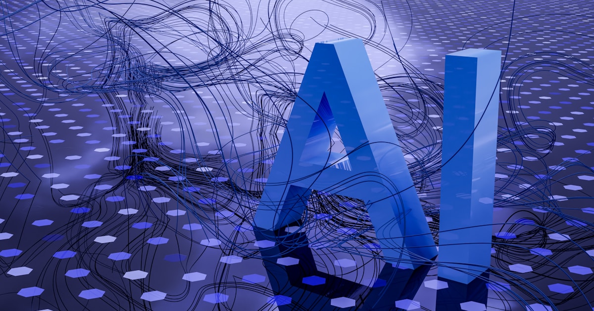 AIWorldNext