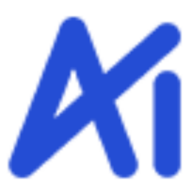 AIWriter