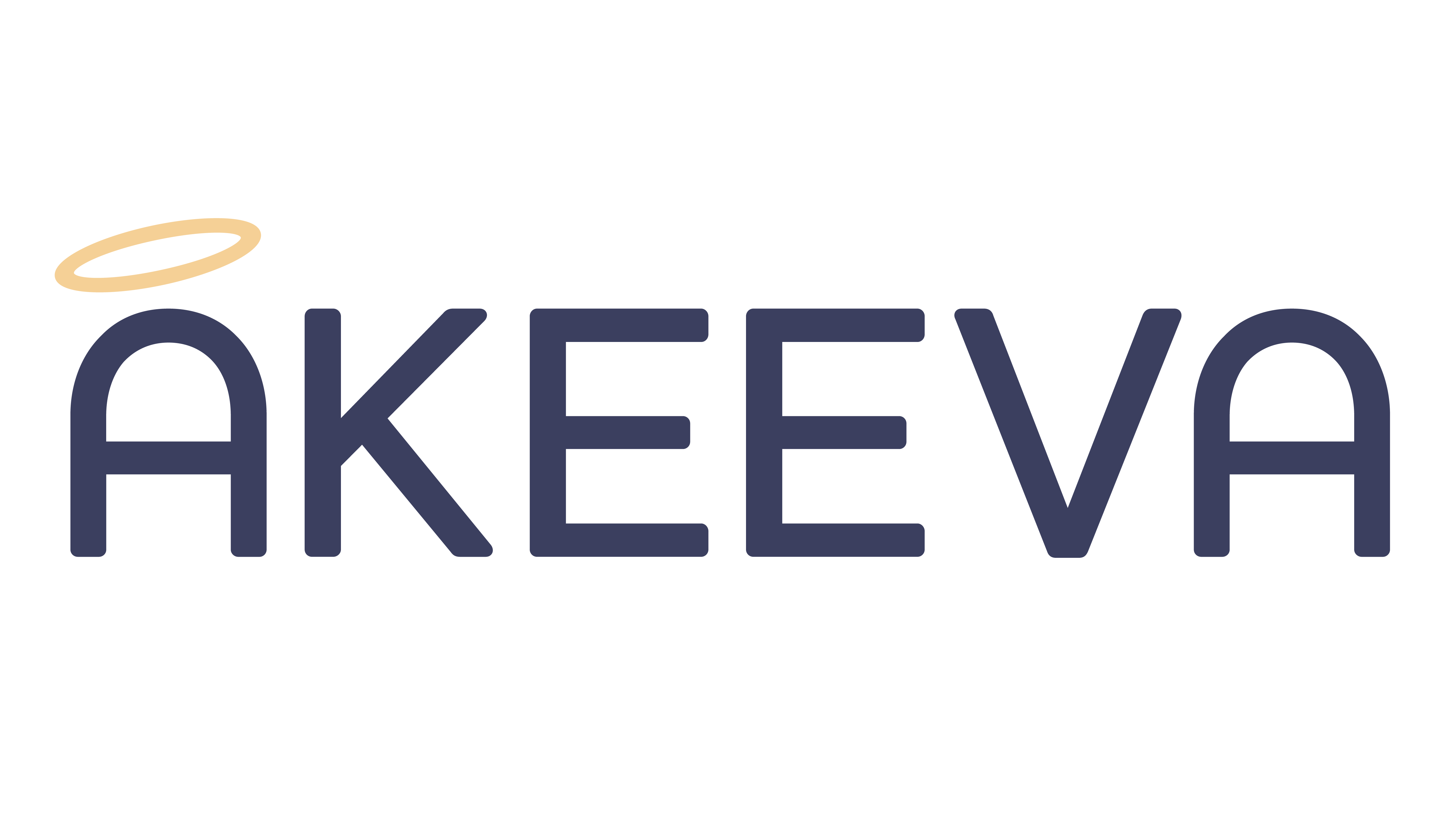 icon of Akeeva