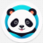 icon of Akeru