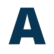 icon of akidolabs