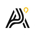 Akwaaba App