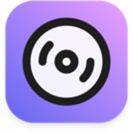 AlbumCoverAI