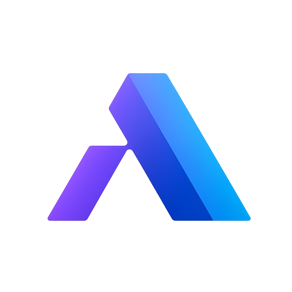Alemia