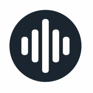 Alex Audio Butler