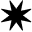 icon of Algo