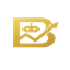 AlgoBillionaire