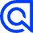 icon of Algolia