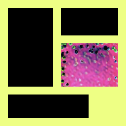 Algorithm-Driven Design vs NotebookLM | 2025 AI工具对比 - ToolMage