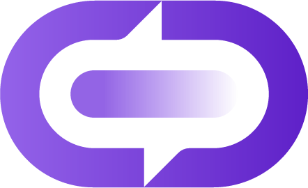 icon of alinterviewprep