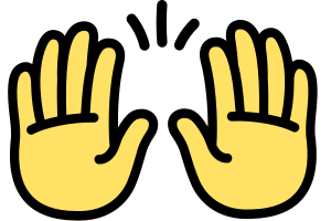 All Hands AI (OpenHands)