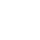 All Voice Lab