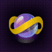 icon of Allchemy