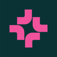 Allen Institute for AI (AI2)