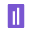 icon of AllinWriter