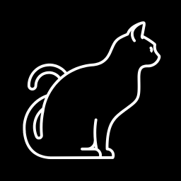 icon of Allmind AI