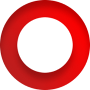 icon of AllofUs.ai