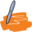 icon of AllWriting Tools