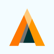 icon of Almeta ML