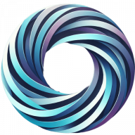 icon of Alpha Sender