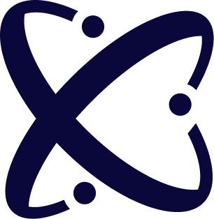 icon of alpha3d
