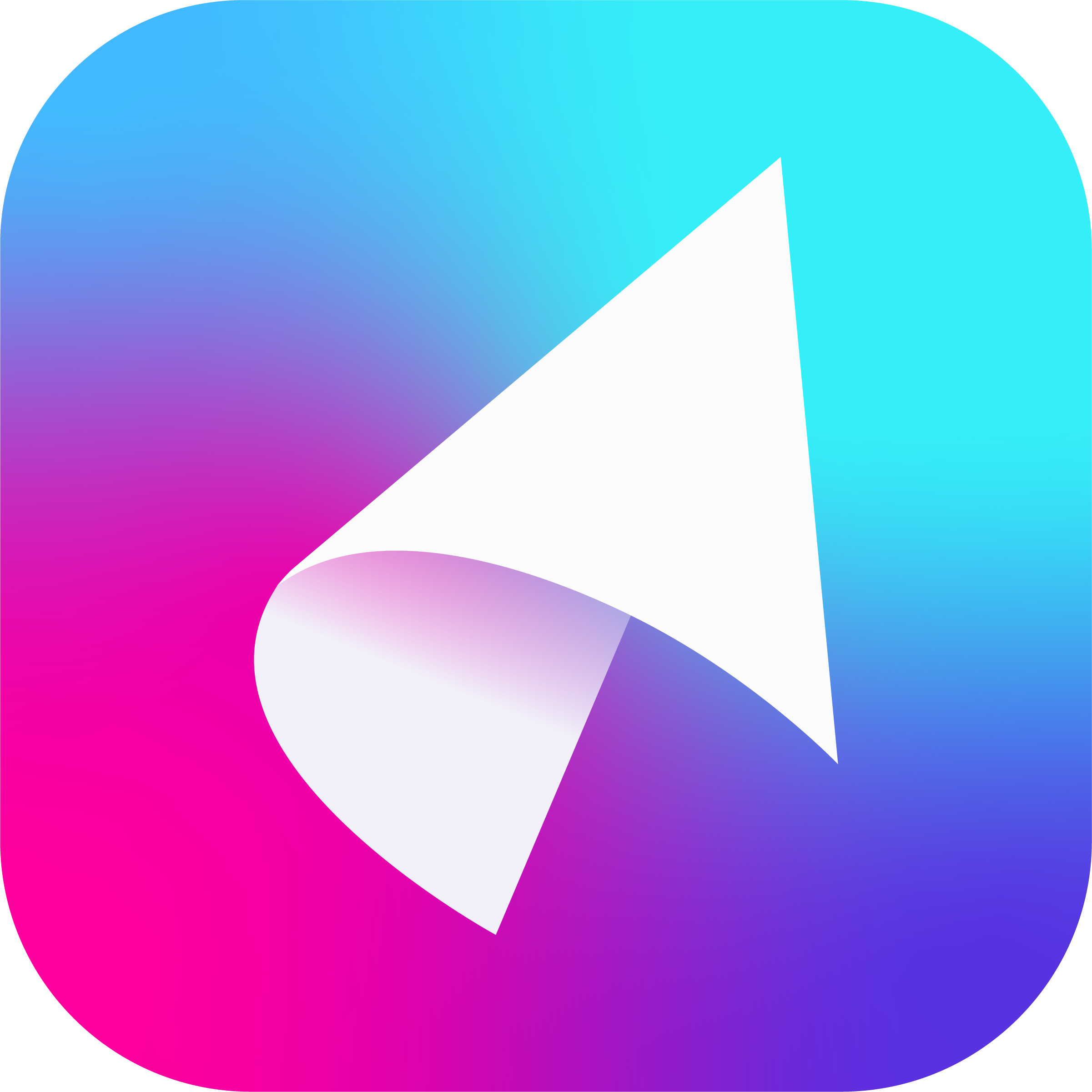icon of alpha_rank