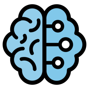 AlphaCorp AI
