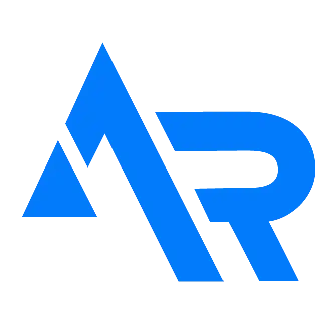 icon of AlphaResearch