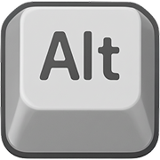 Altalt