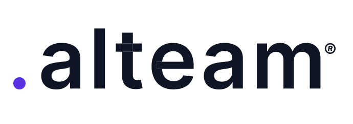 Alteam