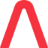 icon of Altered