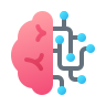 AlterEgo AI
