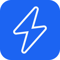 icon of AltText.ai
