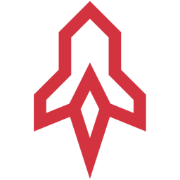 icon of AlwaysLander