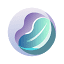 icon of Alya