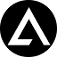 Alyvro