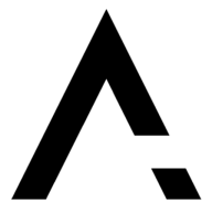 icon of Amadeus Code