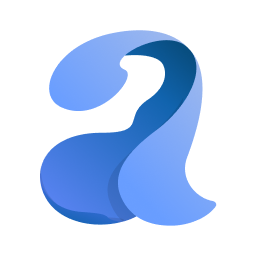 icon of Amarkdown