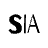 icon of Amarsia