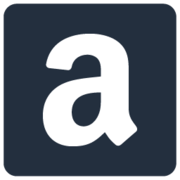 Amazon Science