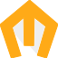 icon of AmazonKDP.click